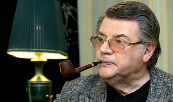 Александр Ширвиндт