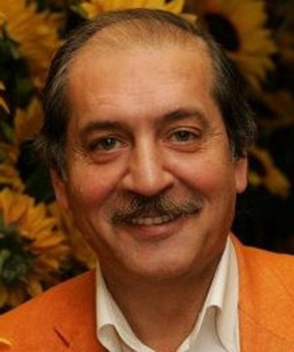 Владимир Коваль