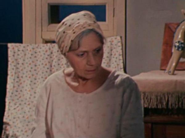 Галина Ивановна Кожакина