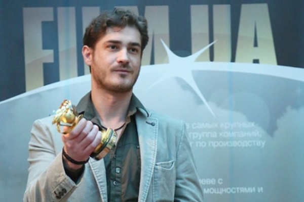 Сергей Стрельников