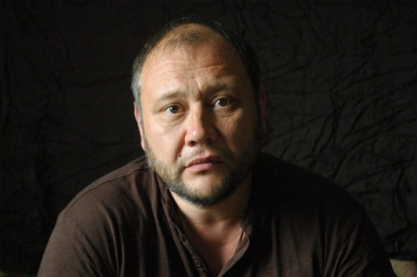 Юрий Степанов погиб в возрасте 42 года